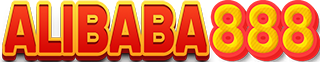 Alibaba888